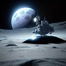 Chandrayaan-3